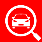 Petites annonces Autos / Motos / Bateaux Doubs