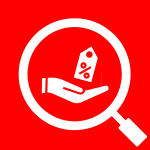 Petites annonces Bonnes affaires Doubs