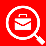 Petites annonces Emploi Doubs