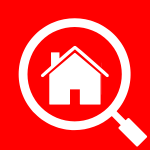 Petites annonces Immobilier Doubs