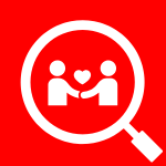 Petites annonces Rencontres Doubs